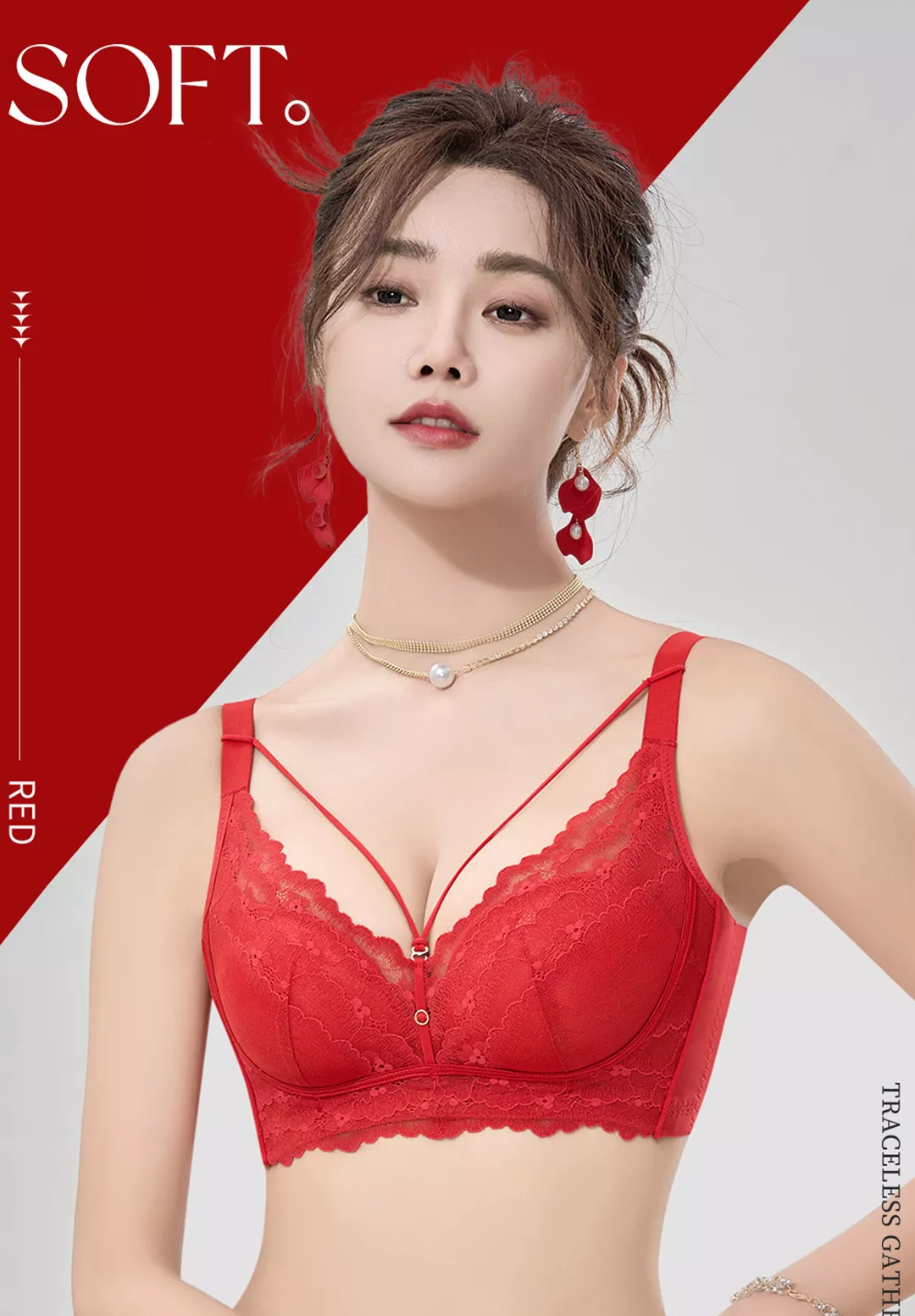 广东枫华婷服饰有限公司 | Guangdong Fenghuating Clothing Co., Ltd.