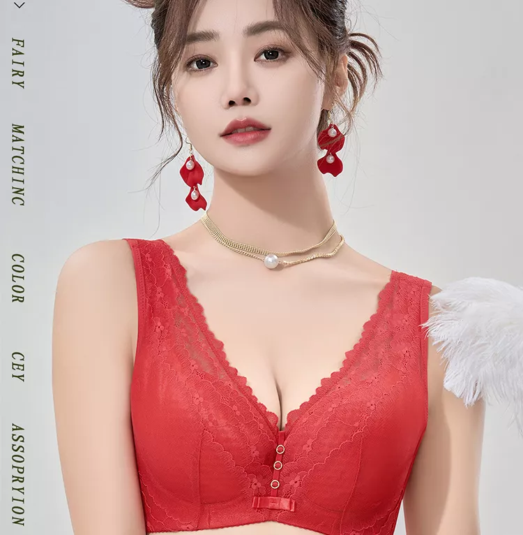 广东枫华婷服饰有限公司 | Guangdong Fenghuating Clothing Co., Ltd.