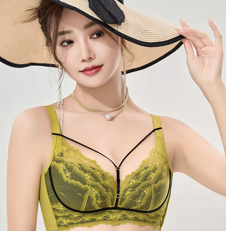 广东枫华婷服饰有限公司 | Guangdong Fenghuating Clothing Co., Ltd.