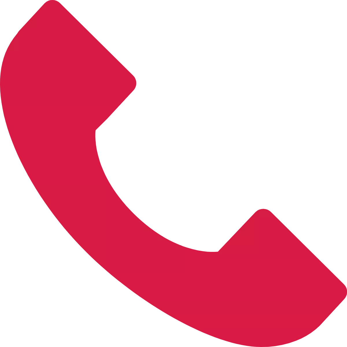 0754-87769380