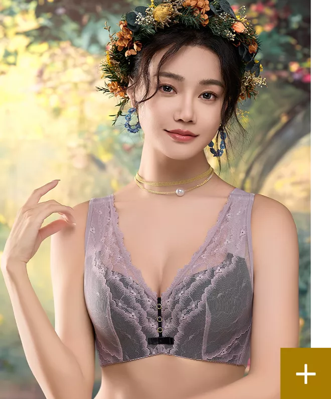 广东枫华婷服饰有限公司 | Guangdong Fenghuating Clothing Co., Ltd.