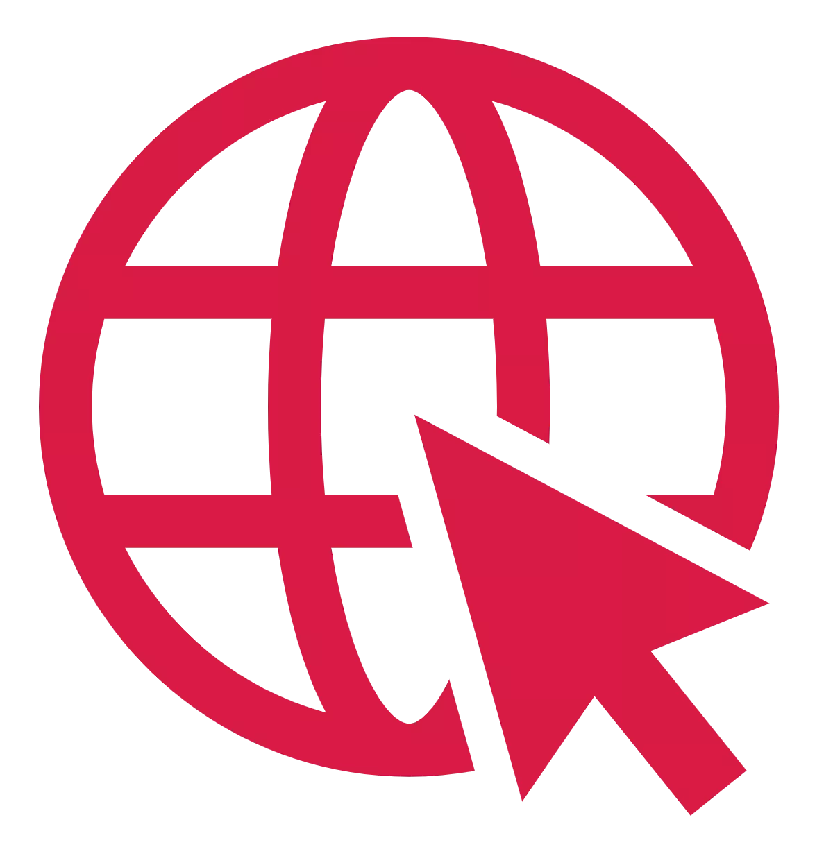 www.fenghuating.com